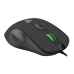 T-DAGGER DETECTIVE GAMING MOUSE